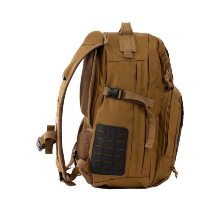 Backpack 7.62 "Raptor", 35L, coyote-5