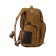 Backpack 7.62 "Raptor", 35L, coyote