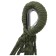 Гамак maclay, 200 х 80 см, брезент