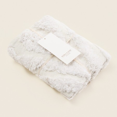 Sl-Home pillow cover 45*45 cm, 100% cotton-7