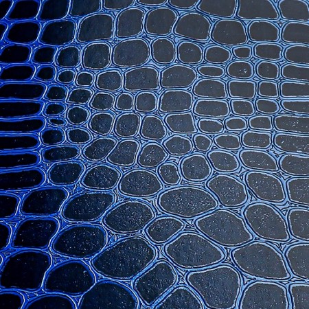 Planning dated 2025, Attomex. Arkona, 64 sheets, solid cover of boumvinyl with foam rubber, block 70 g/m2, blue, 294 x 142mm-1