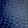 Planning dated 2025, Attomex. Arkona, 64 sheets, solid cover of boumvinyl with foam rubber, block 70 g/m2, blue, 294 x 142mm