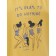 Female set, size s, yellow color