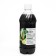 Liquid fertilizer for ficus and palm trees, new flower grinder, 0.5 liters