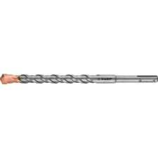 Бур ЗУБР Профессионал 29314-210-14_z02, SDS-plus 14 x 210 мм