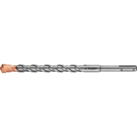 Bournets Professional 29314-210-14_z02, SDS-Plus 14 x 210 mm