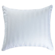 Versal pillow, size 68 × 68 cm
