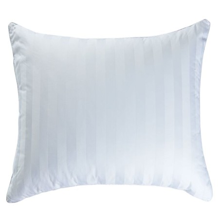 Versal pillow, size 68 × 68 cm