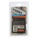 Chain Patriot 21bp-78e, 3/8 ", 1.5 mm, 78 links, tire 50 cm