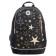 School backpack, 38 x 28 x 18 cm, Grizzly 363, ergonomic back, black RG-363-5_3