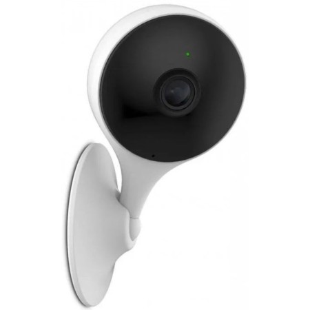 CCTV camera IP SCI-1 tricolor 2.8-2.8 mm, color-3