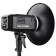 LED LED GODOX SLB60W, battery