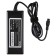 IPPON E90 power adapter, automatic, 90W, 18.5V-20V 11-translates, 4.8A