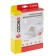 Ozone Micron M-53, 4 pcs (Zelmer Type: 2700, 2010)