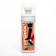Cream-painting for shoes and smooth leather products stroke, black 75 ml