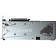 Gigabyte PCI-E 4.0 GV-R76GAMING OC-8GD AMD Radeon RX 7600 8192MB 128 GDDR6 2355/1 10044