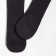 Pantyhose children's KAFTAN "BASIC", 116-122 cm, dark gray color