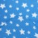 Pedid Pavlinka "Stars", 100x150cm, fleece 135 g/m, polyester