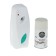 Anti-mi-mi-mi-mi "antibabak" 250 ml, automatic dispenser + 2 batteries