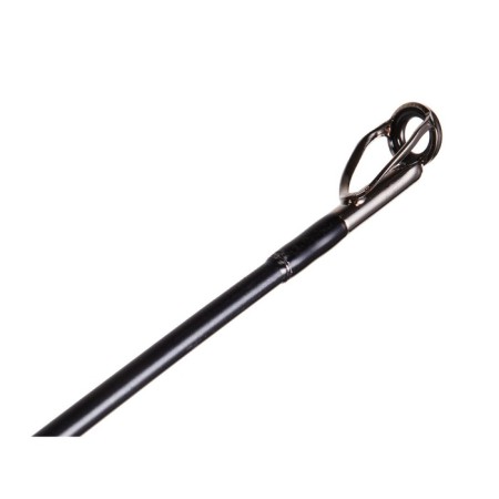 Spinning casting LJ Black Sense BBS Cast 150 8’4 ", test 25-110 g., Length 2.54 m.-4