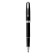 Parker Sonnet Core Matte Black CT, Black, Giving/UP 1931523