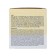 Moisturizing cream Deoproce Daily All in One Intensive Cream 50 ml