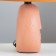 Board lamp "Face Surprise" E14 40W 18x18x27 cm Risalux