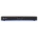 Soundbar Rick OK-534S 2.0 10W Black