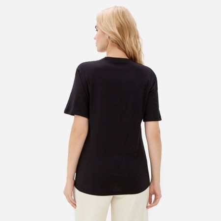 Tinker Bell T -shirt Disney, black-2