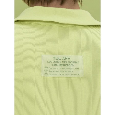 Female dress, size 42, lightning color-5