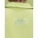 Female dress, size 42, lightning color