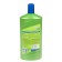 Liquid organ-mineral fertilizer "Good power" for conifers, 1 liter