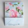 Gift Laminated Vertical, packaging, “beautiful moments”, MS 18 x 23 x 10 cm
