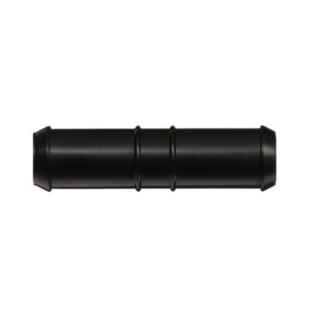 Adapter, for a hose 3/4 "(19 mm), plastic-1