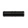Adapter, for a hose 3/4 "(19 mm), plastic