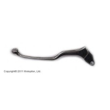 Clutch lever 57621-38G00, PW 401-135