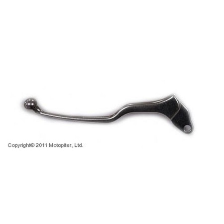 Clutch lever 57621-38G00, PW 401-135