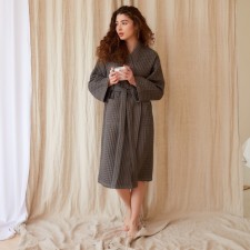 Waffel Women's Huard Lengated Ethel 