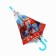 District umbrella, Spider-Man, 8 spokes d = 87cm