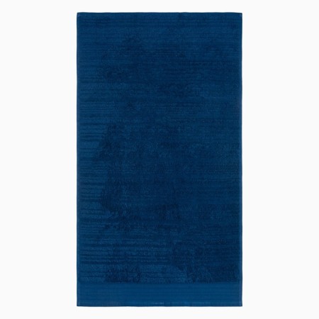 Trick Love Life “Ideal” 30x50 cm, blue, 100% HL, 450 g/m2-2