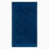 Trick Love Life “Ideal” 30x50 cm, blue, 100% HL, 450 g/m2