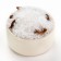 Bath salt, skin elasticity and detox, 150 g, spicy aroma, Beauty Fox