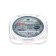 SHII SAIDO Ice Shadow fishing line, diameter 0.074 mm, test 0.48 kg, 30 m, transparent