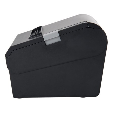 Mertech MerTech MPRINT G80, 203 dpi, heaters, 250 mm/s, tape width 80 mm, USB-1