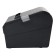 Mertech MerTech MPRINT G80, 203 dpi, heaters, 250 mm/s, tape width 80 mm, USB