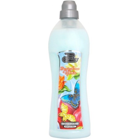 Vesta Ultra Comfort Restoration of Color, 1 liter