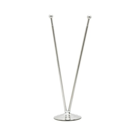Flagste-floor double 2 m, sliding, platform D-30 cm, set 2 pcs-2