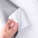 Film self-adhesive dark gray 10m*45cm