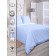 Bed linen euro Lago, size 200x215 cm, 200x220 cm, 50x70 cm - 2 pcs