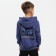 Children's sweatshirt with a hood KAFTAN "Holid" p. 34 (122-128)